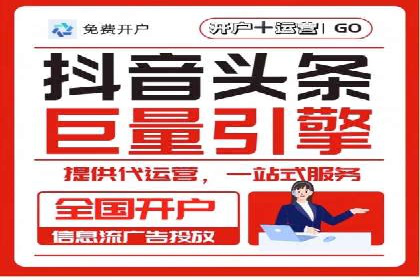 某企业通过SEO和SEM双管齐下实现业绩飞跃的案例